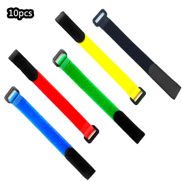 10pcs-lot-2cm-20cm-nylon-Reverse-buckle-velcros-magic-hook-loop-fastener-cable-ties-velcroing-strap.jpg_640x640 (10)