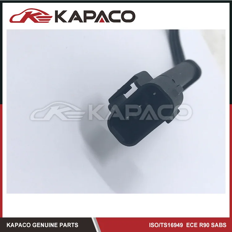 Auto Parts Distributor Ignition Pick up 56041030 PUC12 for Dodge Dakota for Jeep Cherokee Wrangler TJ