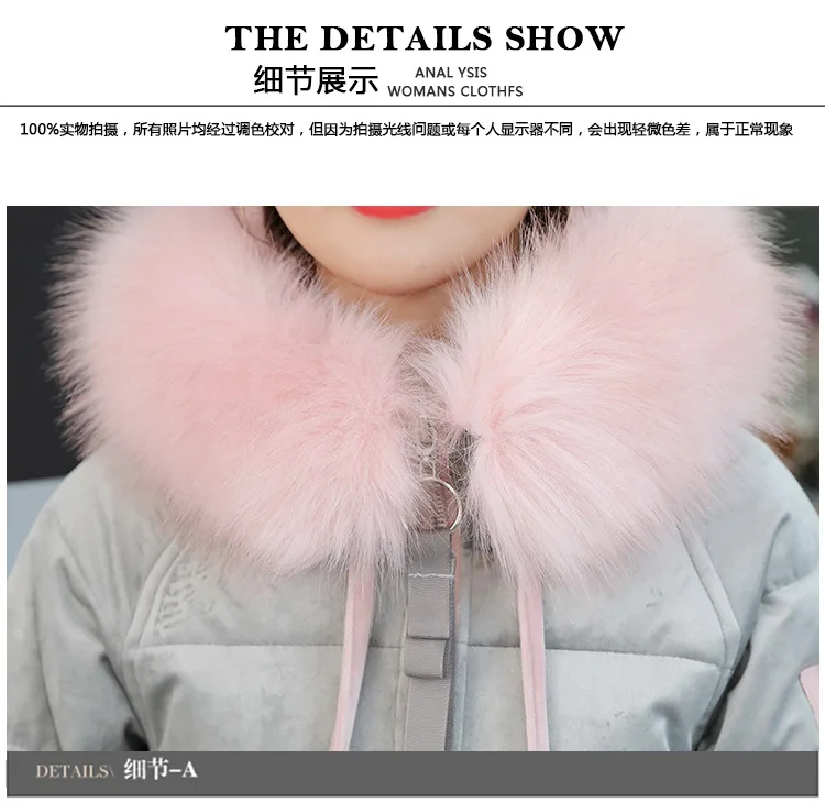 Details 3_01.jpg