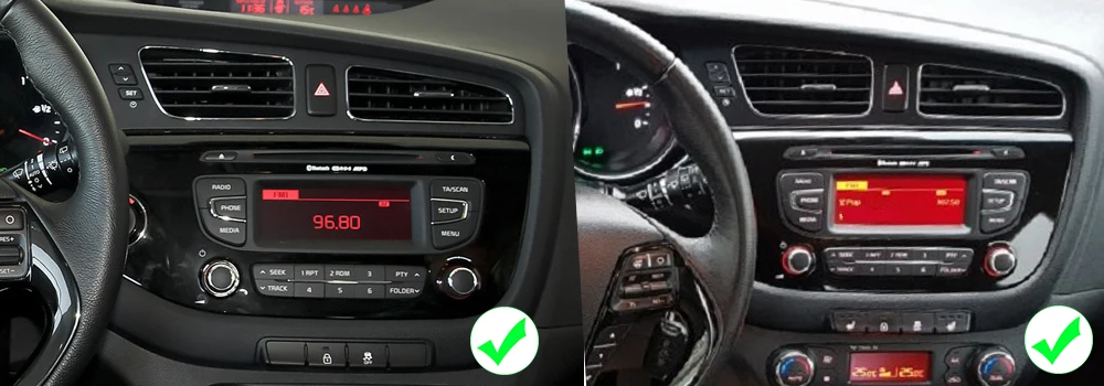 Flash Deal 4GB android 9.0 car dvd player for Kia Ceed 2012~2018 Multimedia GPS Navigation Map Autoradio WiFI   Bluetooth 1 Flash Deal 4GB android 9.0 car dvd player for Kia Ceed 2012~2018 Multimedia GPS Navigation Map Autoradio WiFI   Bluetooth 1