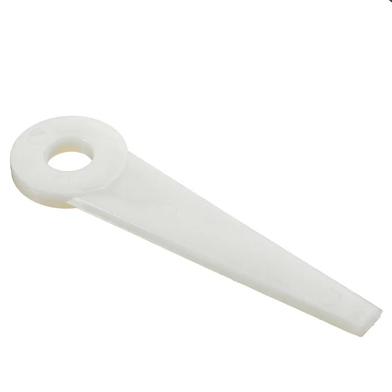 rB9kflz-Rf6Ac5cMAAMeQLuCi9s07