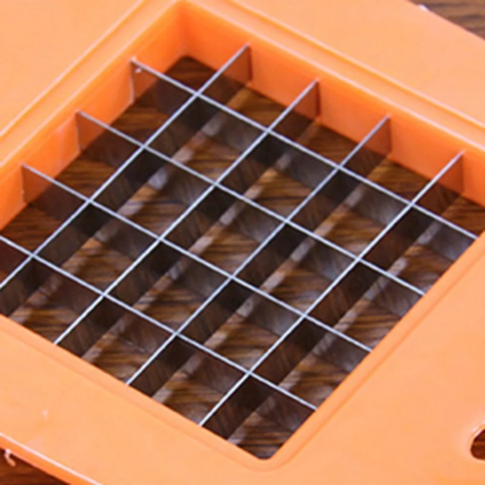 YY10362802-C-20190433-1