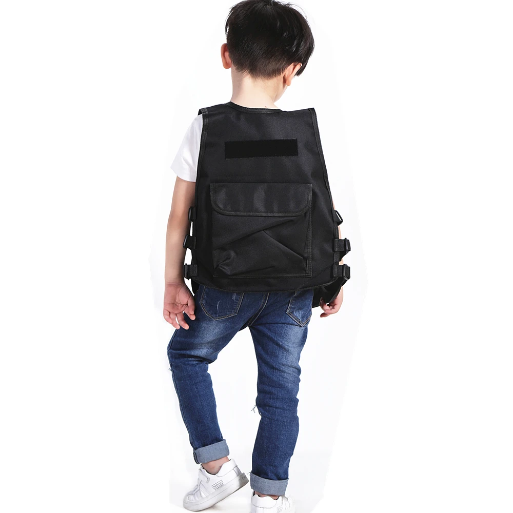 vest-001-b 背1