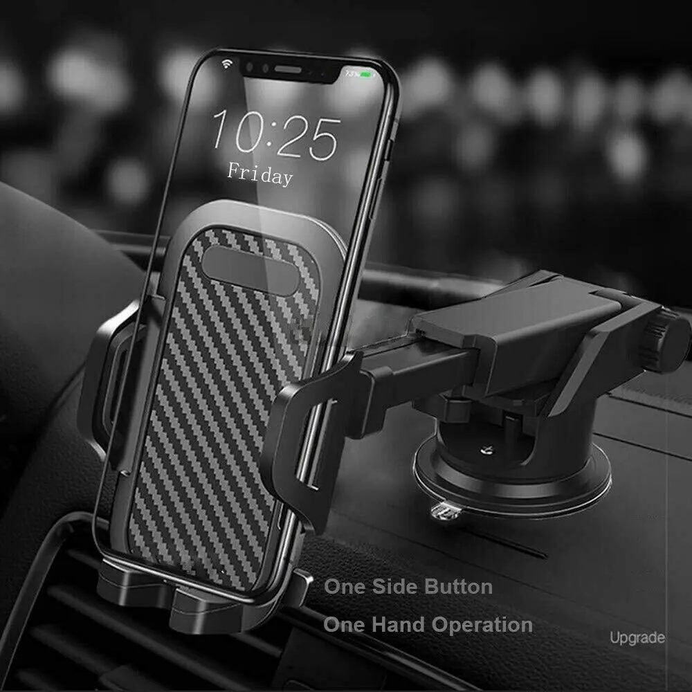 478481_4711708d3d4e4a72908b48df48ca5045