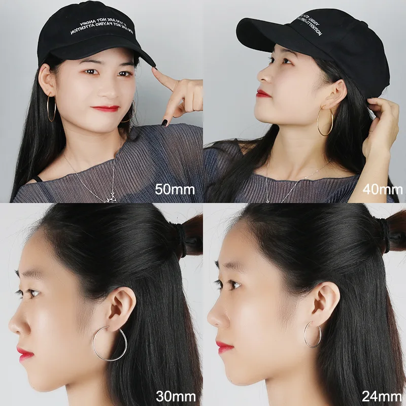 13933424483_996853077