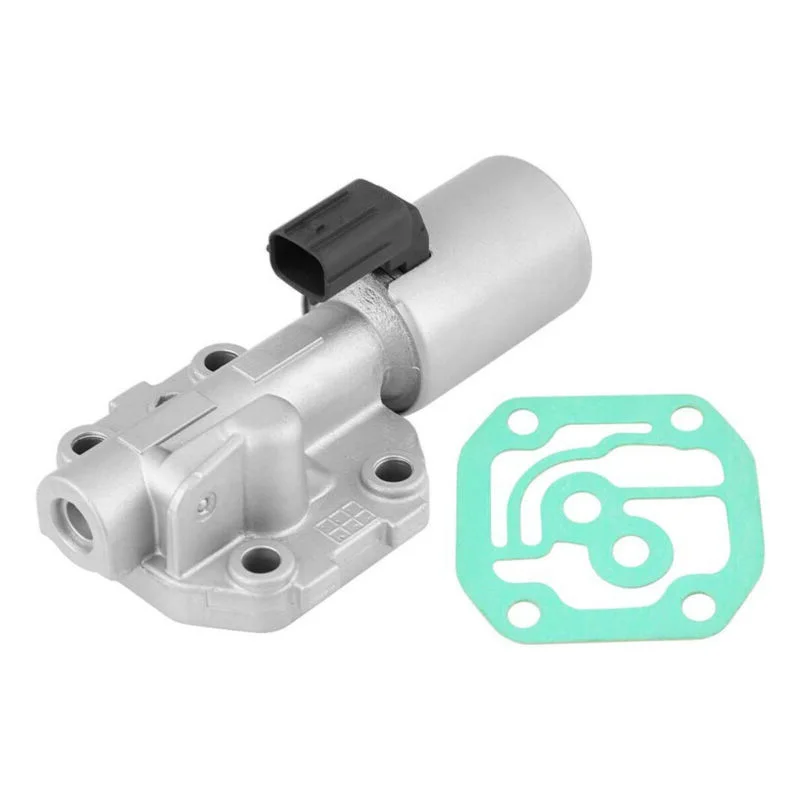 

Linear Solenoid Valves For Honda Acura Transmission Idle Air Control Valve Motor Lock Up Electromagnetic Single