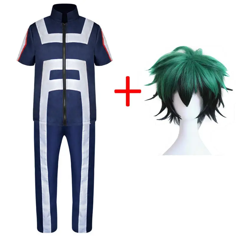 9038854321_187419500-Green