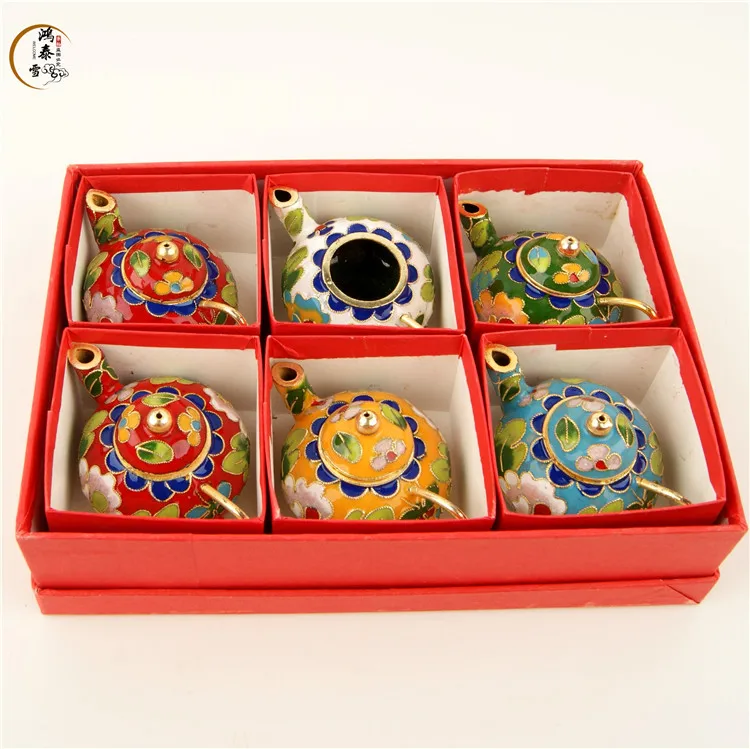 TB2BpCKjGagSKJjy0FcXXcZeVXa_!!680551568