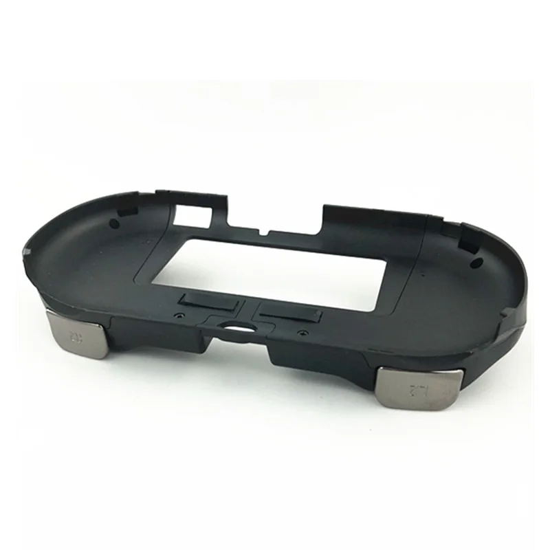 Защитный чехол для джойстика с кнопкой спуска L2 R2 PSV 2000 PS VITA Slim | Электроника