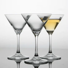 Европейское Хрустальное мороженое Smelling Cup виски Аромат Вино Шампанское бренди водка чаша для коктейля Бокал Для Мартини свадебные подарки