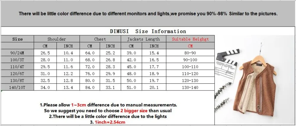 QQ截图20191222134729