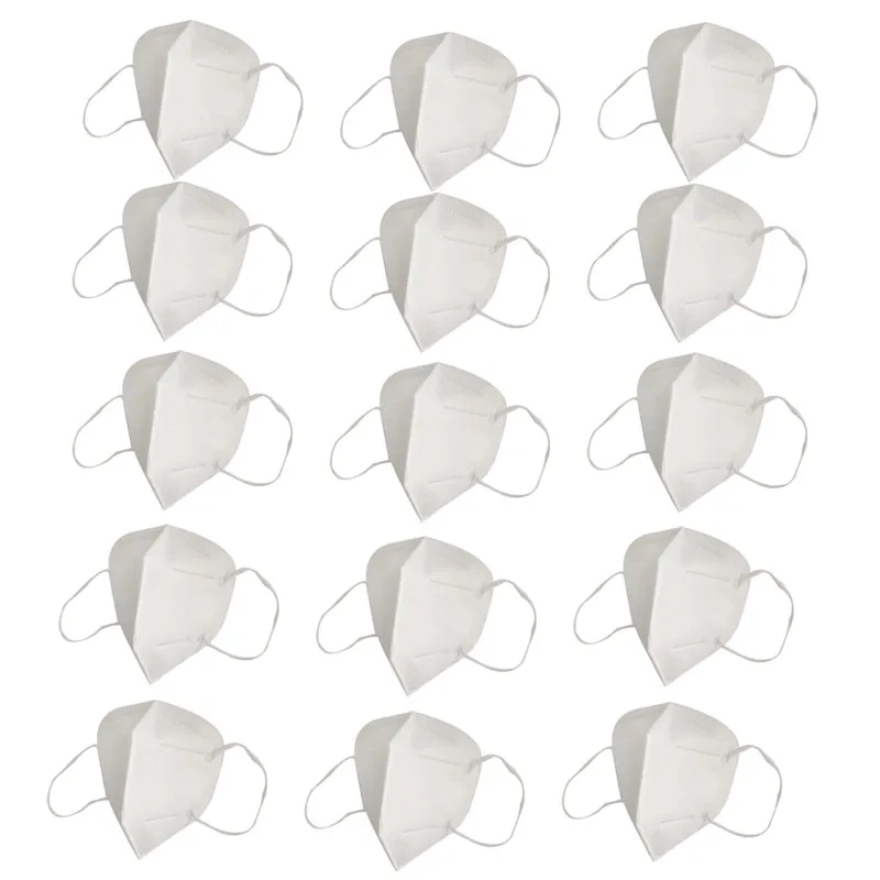 

Dust Masks Disposable Masks Safety Masks Anti-Fog Protective Masks