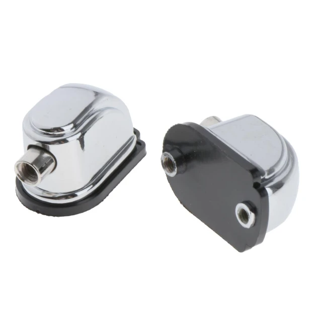 Snare Drum Lugs Single Side Sides Drum Lug Dw Drum Lugs