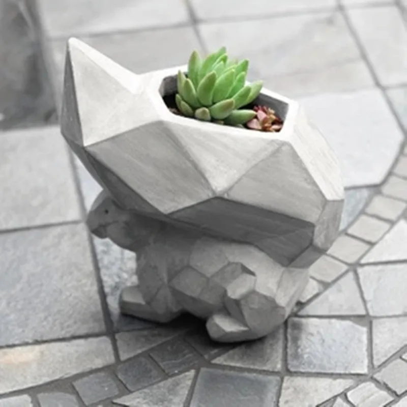 상품 이미지 2