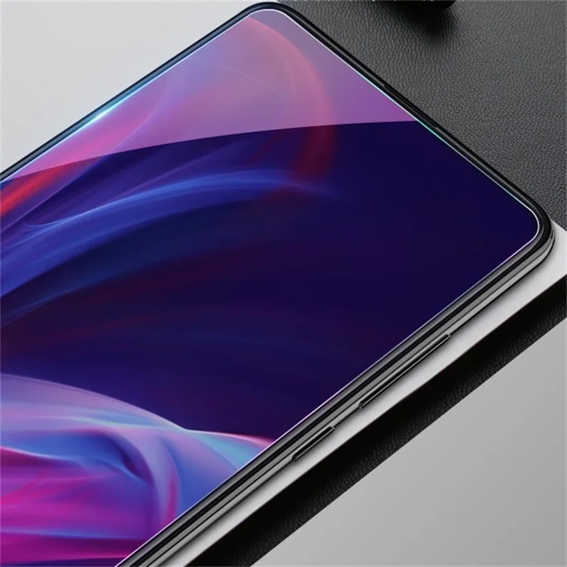 Закаленное стекло для Xiaomi mi 9T Pro Redmi K20 Pro, Защитная пленка для экрана Nillkin H+ PRO 0,2 мм, взрывозащищенное стекло для Xiaomi mi 9T