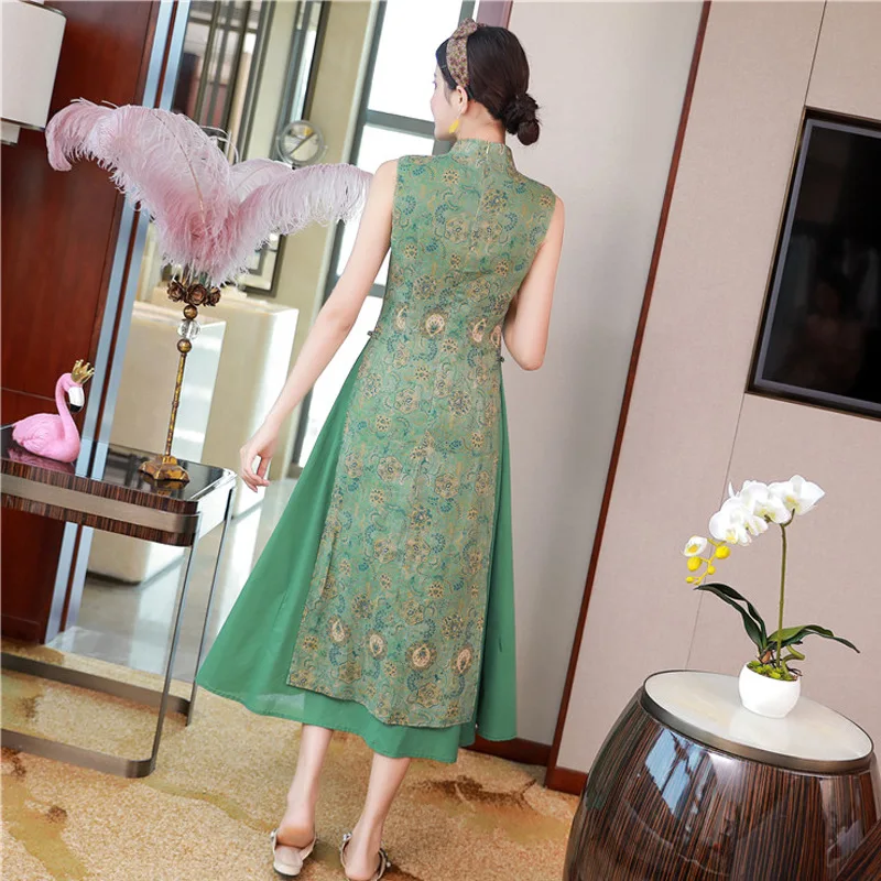 O1CN01kGF7Qa1mY14K8XShM_!!380344965