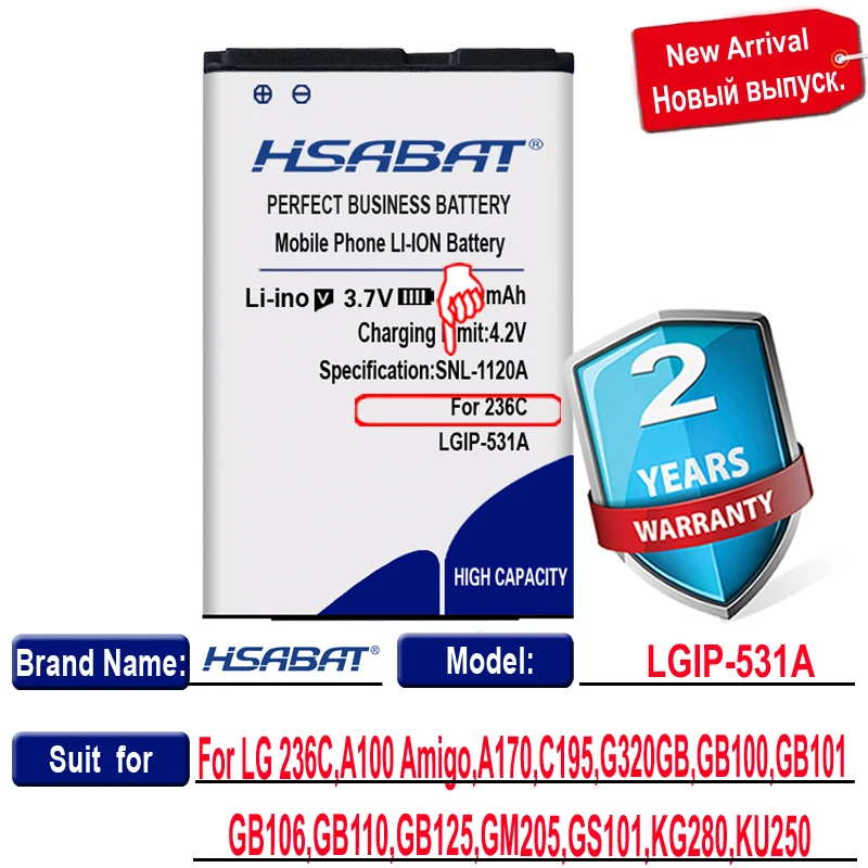 做附图