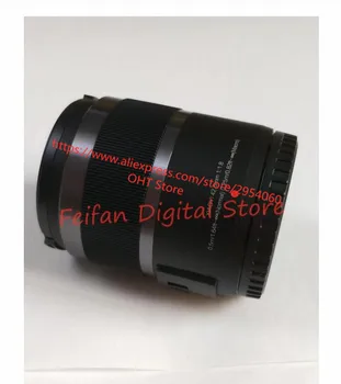 

Silver New 42.5mm F1.8 fixed lens For YI M1 for Panasonic GF6 GF7 GF8 GF9 GF10 GX85 G85 G6 G7 G8 GX7MX2 GX9 GM1 GM5 camera