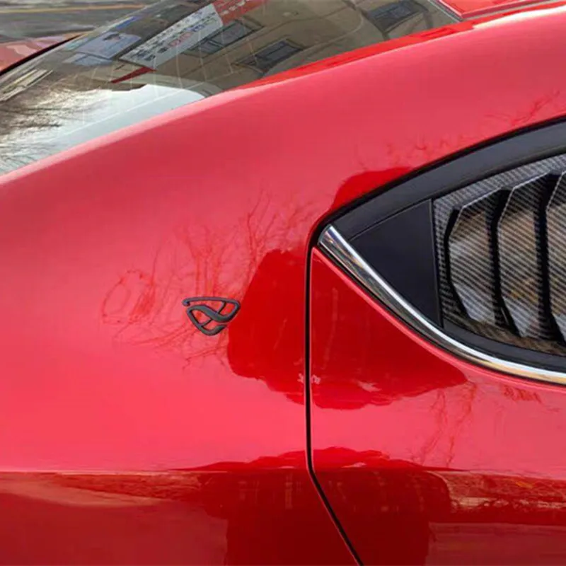 微信图片_20200520174029