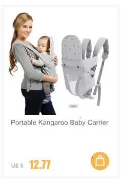 0-3-48m Portabebe Baby Carrier Ergonomic Baby Carrier Infant Baby Ergonomic Kangaroo Baby Sling For Newborns Ergoryukzak
