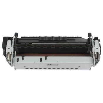 

Compatible CS720de Fuser Assembly For Lexmark CS720de CS725de CX725de