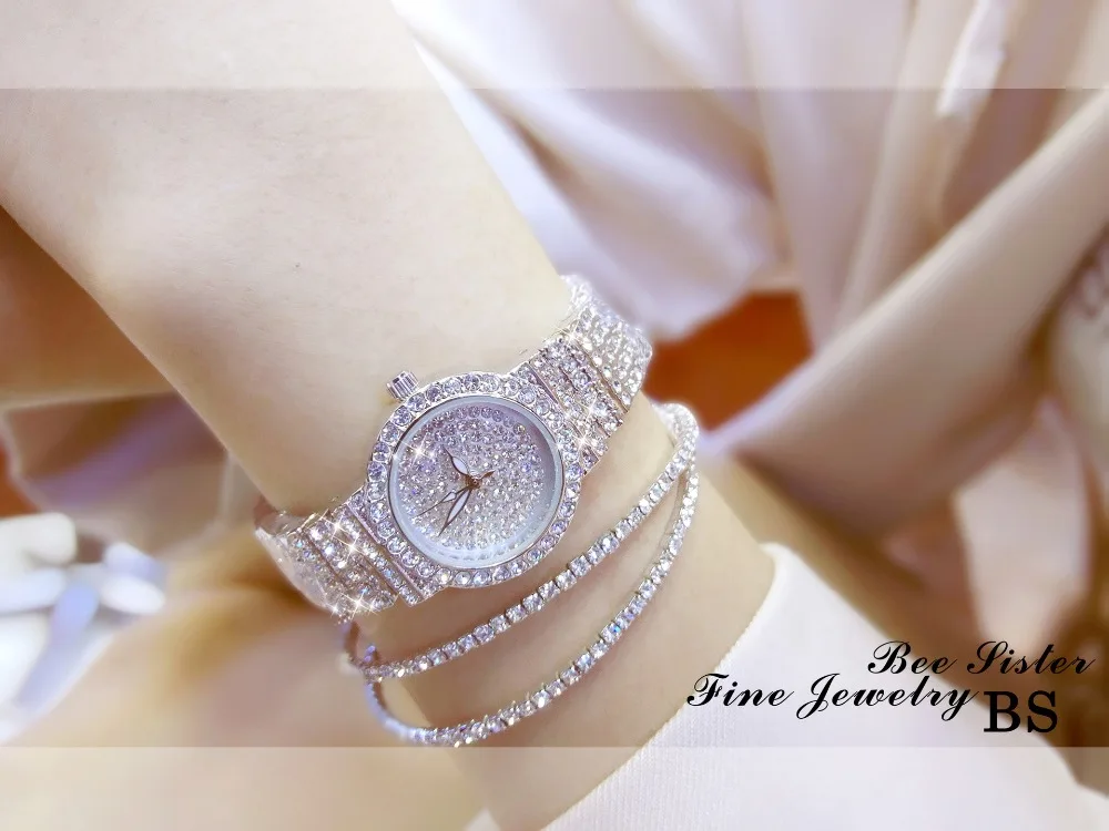 women watches 20