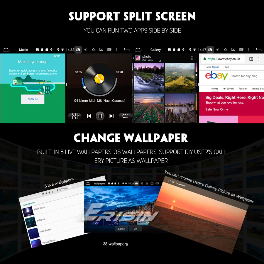 ES7706T-R5-Split-Screen