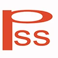 PSS Store