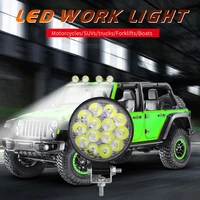 Car Lights