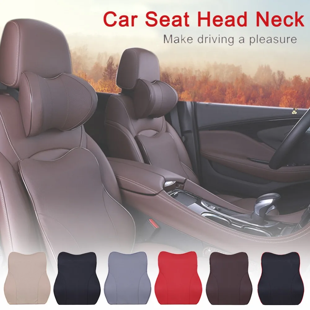 303729_no-logo_303729-1-02-g