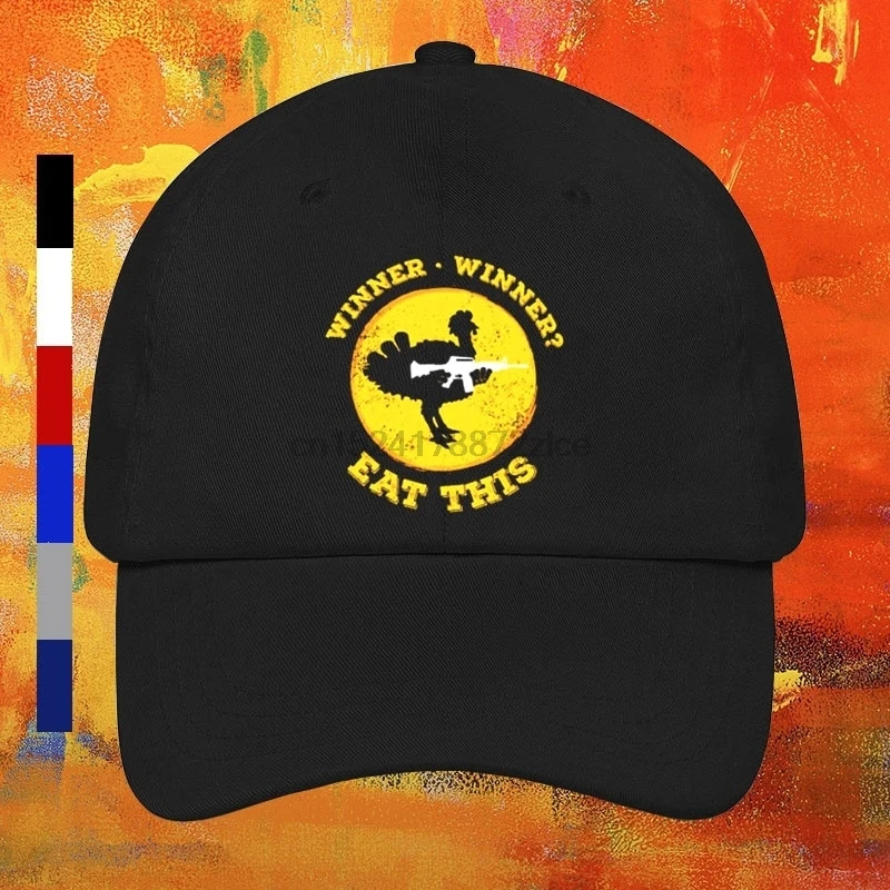 Горячие новые смешные PlayerUnknown's Battlegrounds шапки бейсбольная Кепка для гольфа унисекс Регулируемый размер