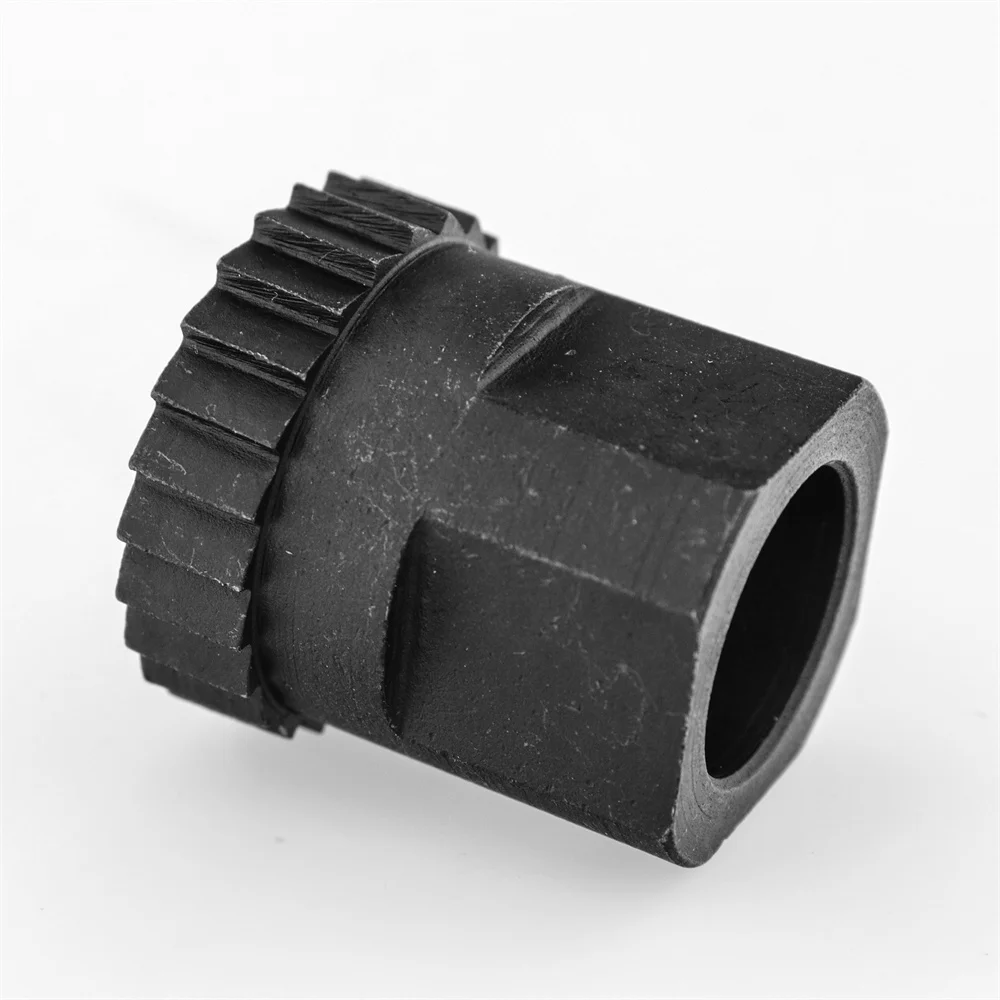 Tubes DT Swiss Ring nut tool for pawl drive rear hubs