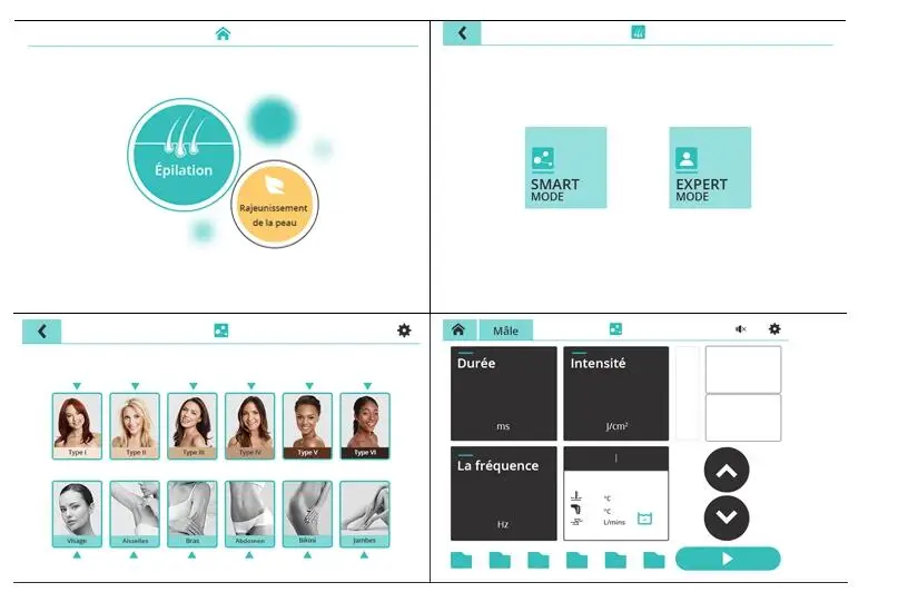 QQ截图20191105155718