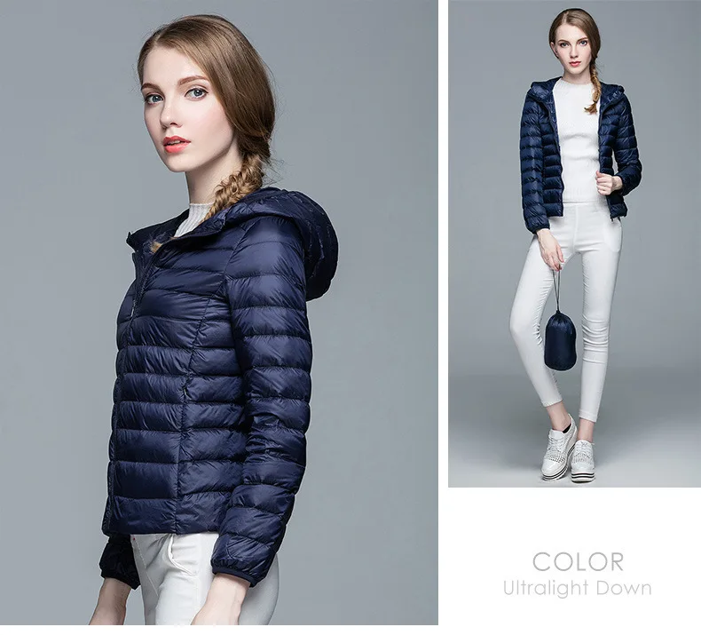 Manteau Femme Veste Hiver Parkas Mujer, зимнее пальто, женские топы, плюс большой размер, куртка-пуховик, Zaful Hat Miegofce, женская одежда YL150