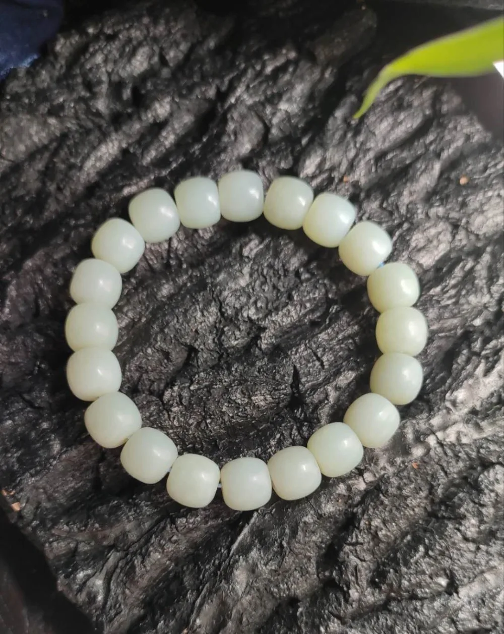 微信图片_20200415211638