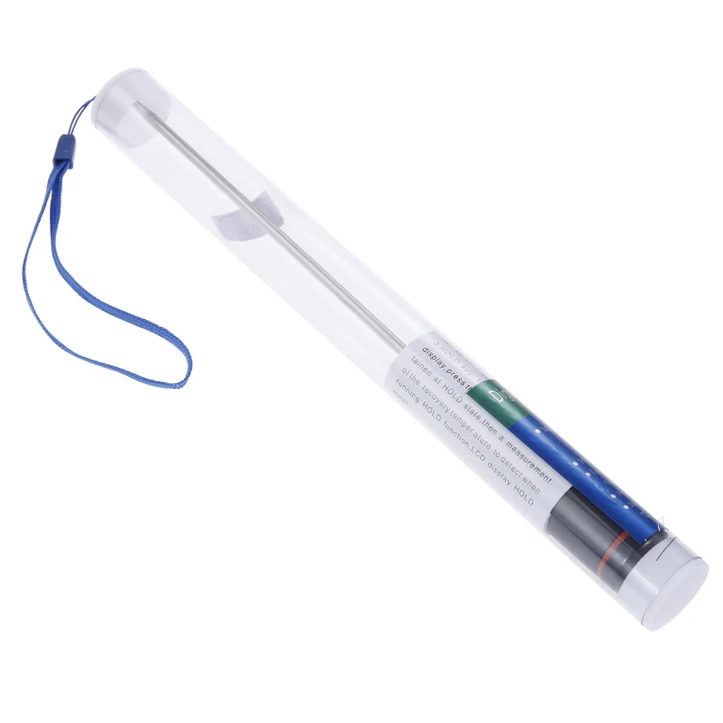 VSW0022-0