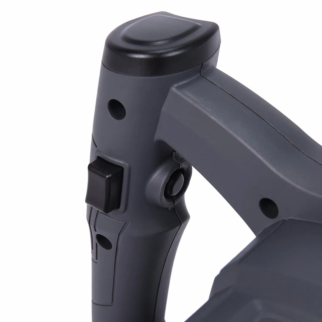 1600W 6 Speed Paddle Electric Mixer Stirrer Handheld Plaster Mortar Coating Mixer Industrial Mortar Mixer For Concrete Cement