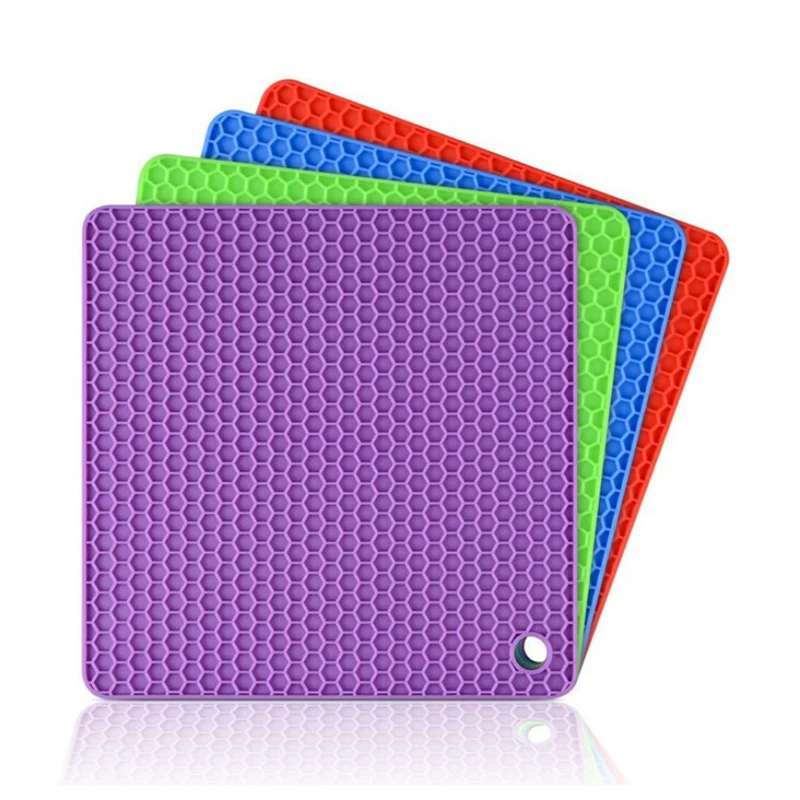 Snipaste_2020-03-21_11-14-54