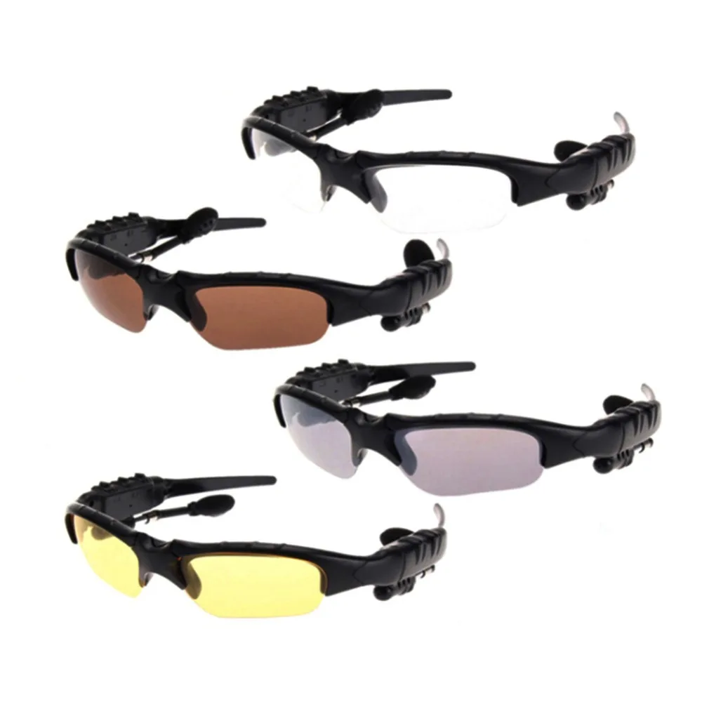 302753_no-logo_302753-1-07-c