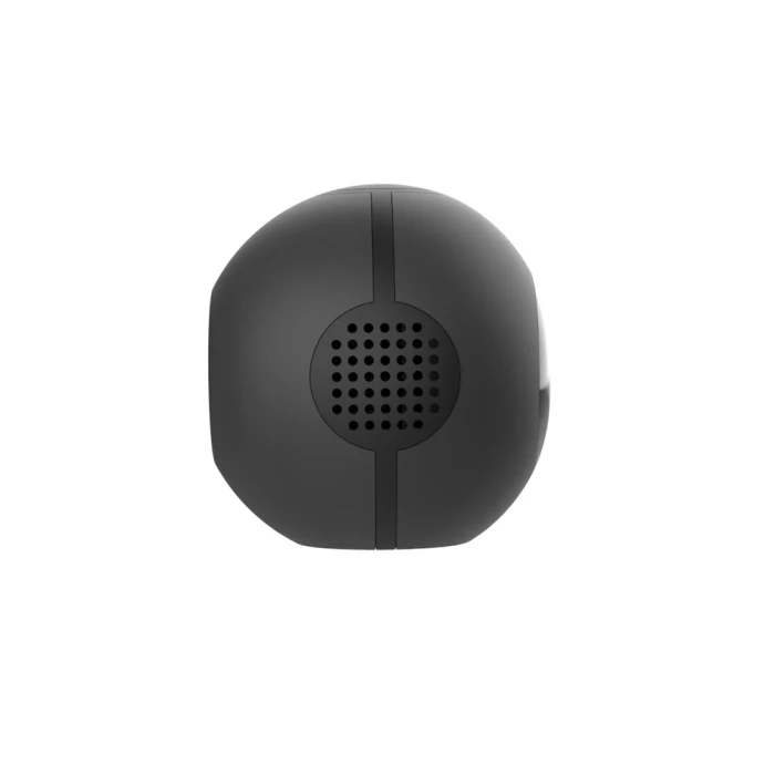 Мини-камера WiFi AP P2P подключение с телефоном HD 720P видеокамера DVR DV OUJ99