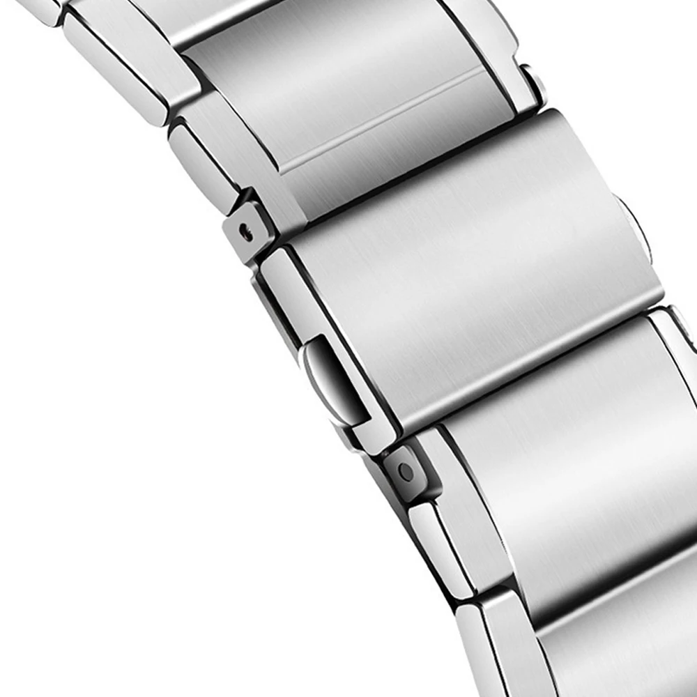 ̿ġ  ġ ø 6 SE Ÿ θ ƿ Ż Ʈ, ǹ,  ũ, ġ , 44mm, 40mm