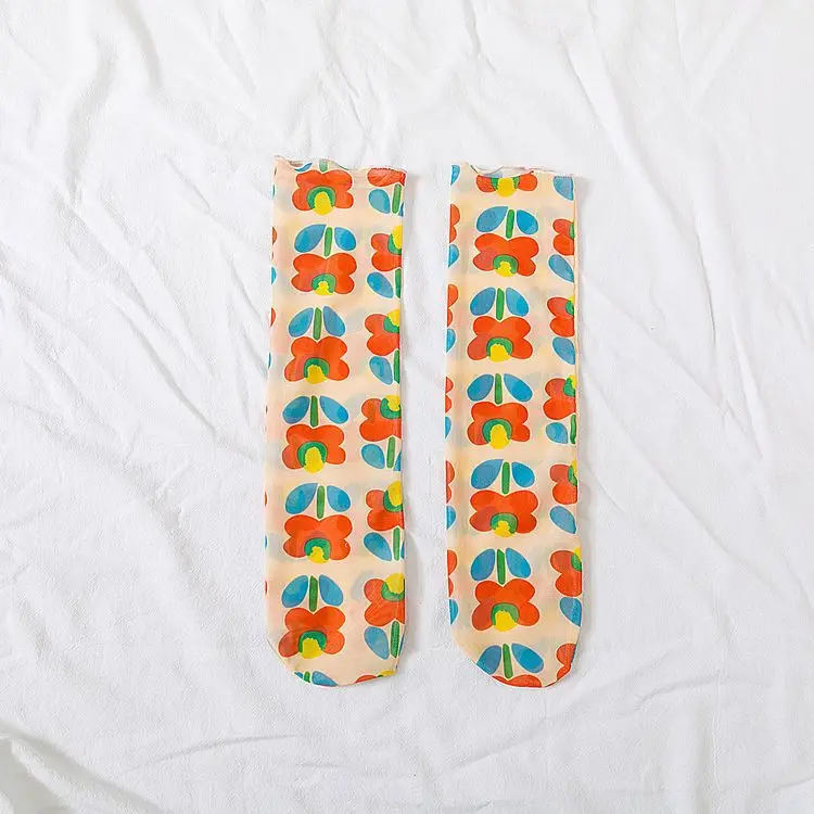 11198425513_100505517