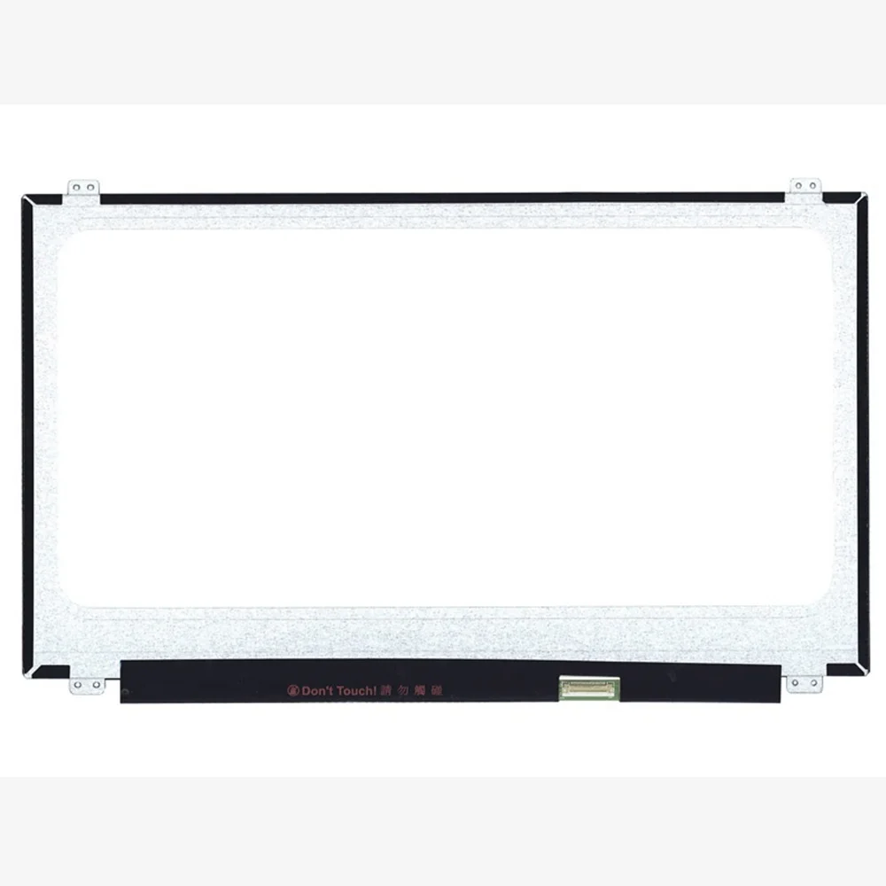 5 5-дюймовый телефон модель LTN156FL03 D01 EDP 40PIN 60HZ UHD 15 6*3840 4K сенсорный ЖК-экран |