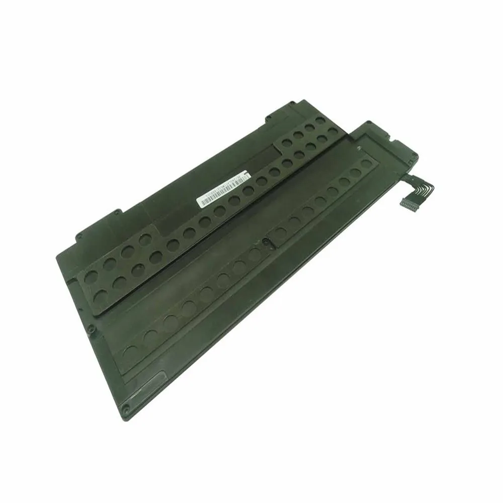 LMDTK Новый аккумулятор для ноутбука Apple MacBook Air 13 "A1237 A1304 MB003 MC233LL/A MC234CH/A сменный