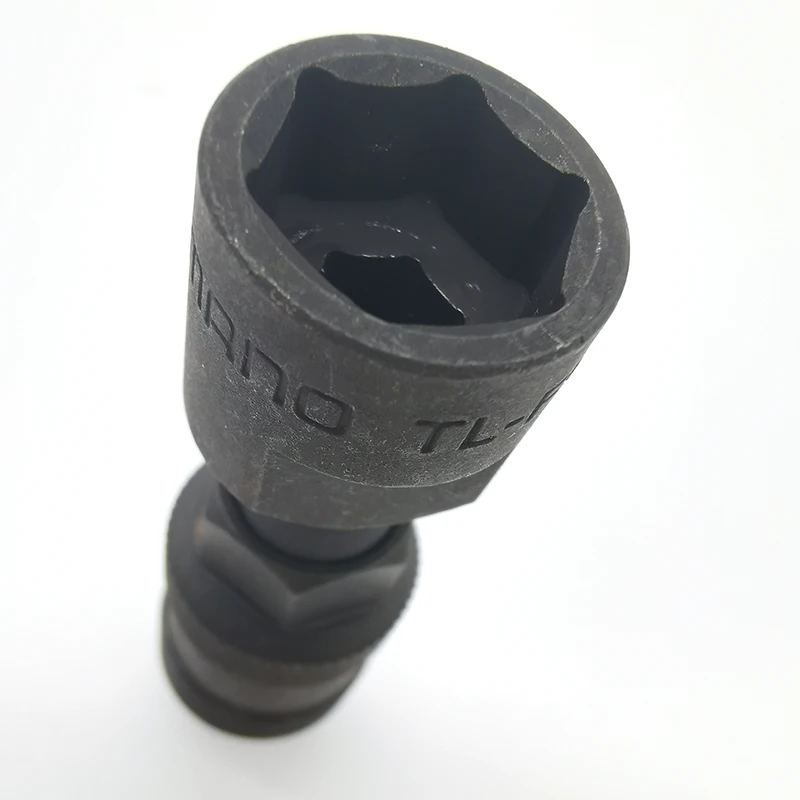 Shimano TL-FC11 Cotterless Crank Arm Extractor Tool