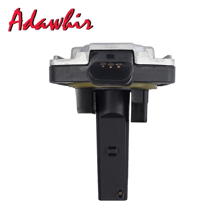 Для AUDI VW SKODA SEAT GOLF S MK5 2004 датчик уровня масла двигателя 1J0907660C 1J0 907 660 C 660C |