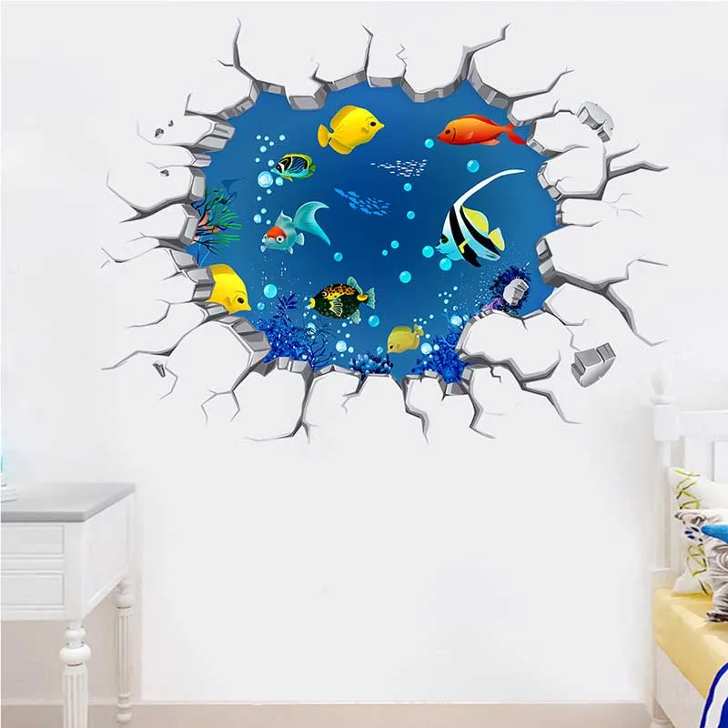 11375805436_803892380