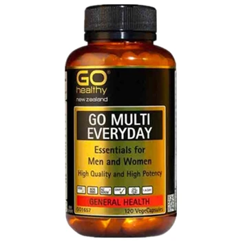 

Free shipping adult multi-dimensional multivitamin immune capsules 120 capsules