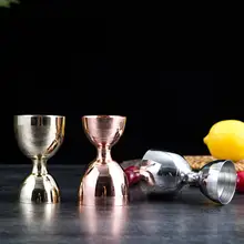 Твистер. CK Кухня Барные инструменты бармен унций барные меры чашки барный инвентарь