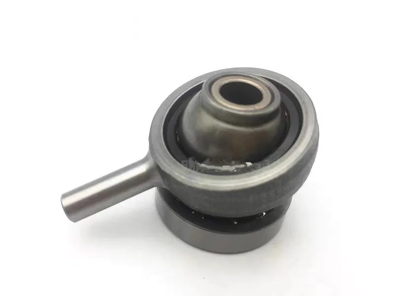 微信图片_20200201235619